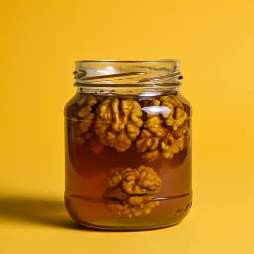 Miele amaro di Corbezzolo