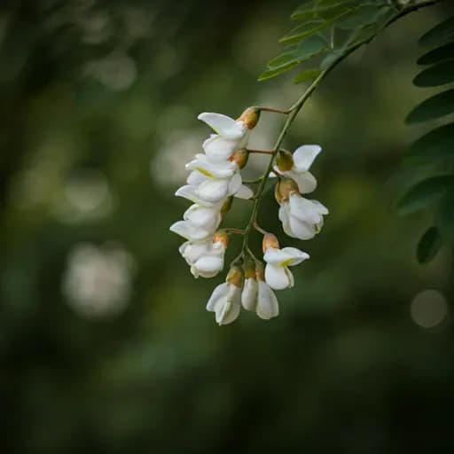 Dettaglio prodotto APINATH