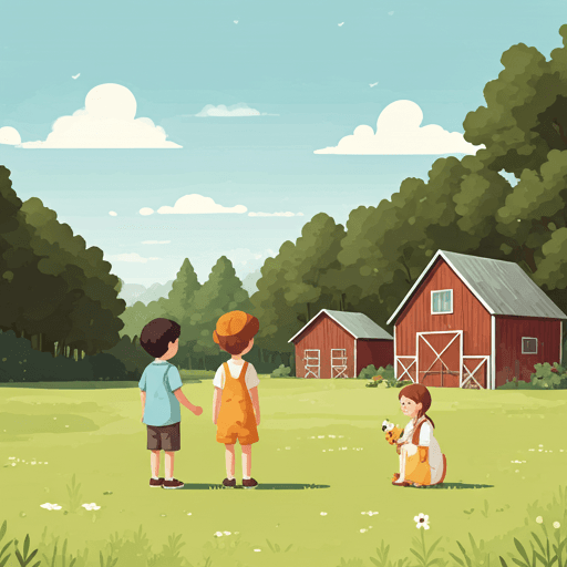 Adozione alveare APINATH