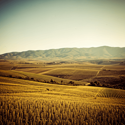 Apicoltura APINATH in Sardegna