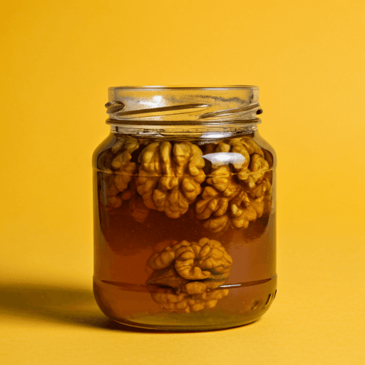 Miele amaro di Corbezzolo