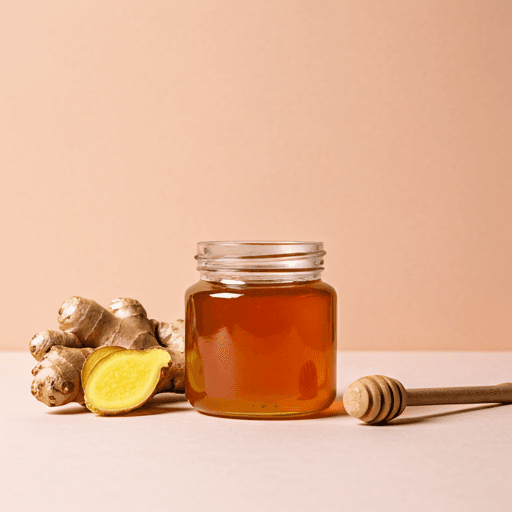 INTEGRATH - Polline e Miele