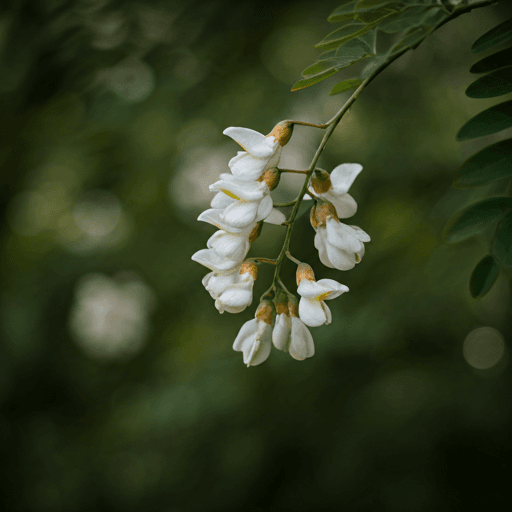 Dettaglio prodotto APINATH